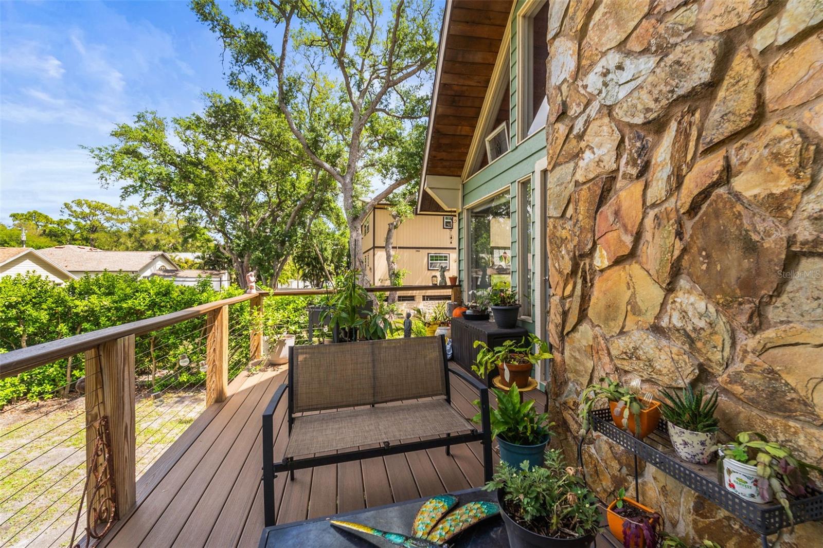 HARBOR VIEW 1 - Residential