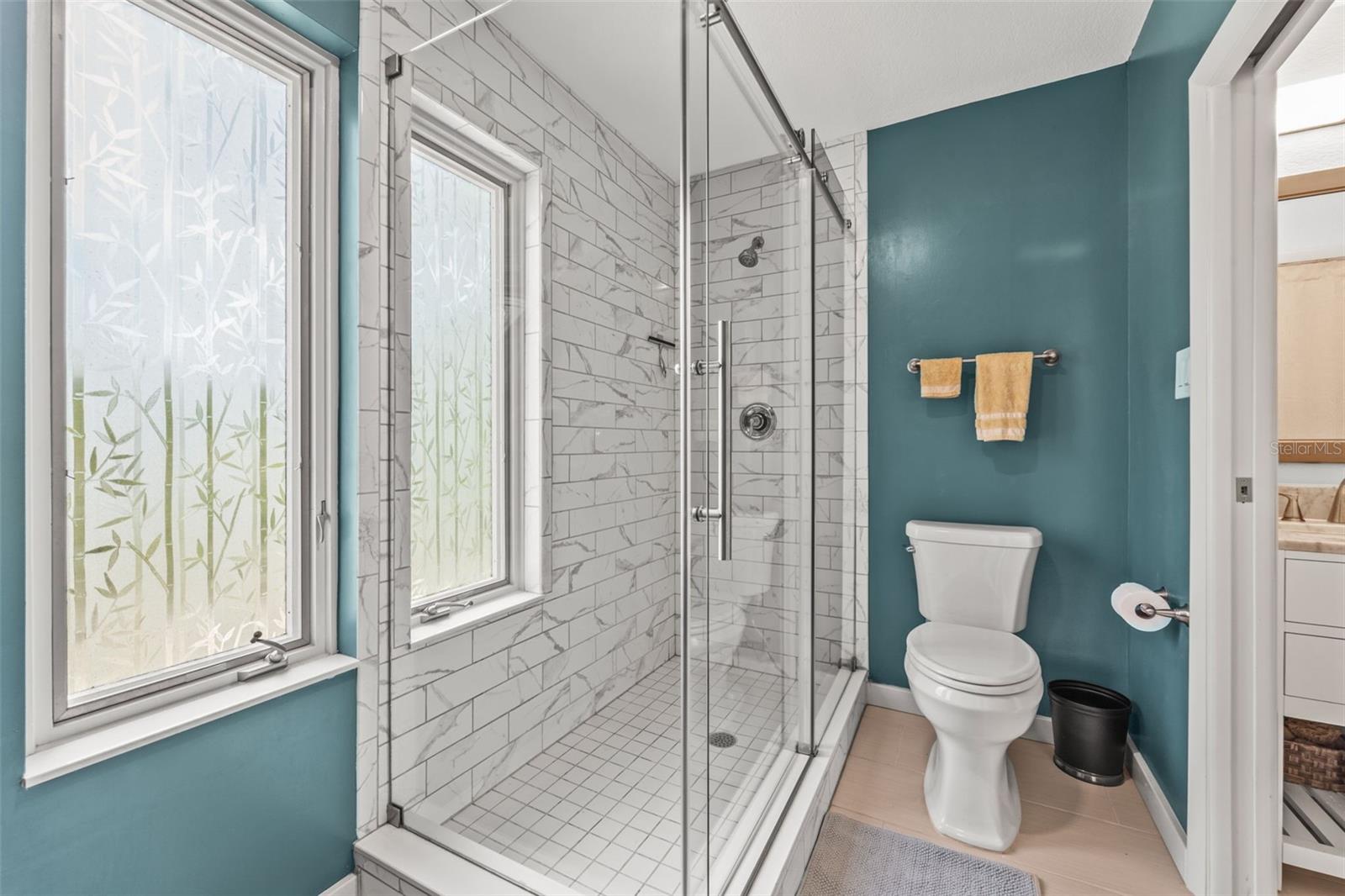 HARBOR VIEW 1 - Residential