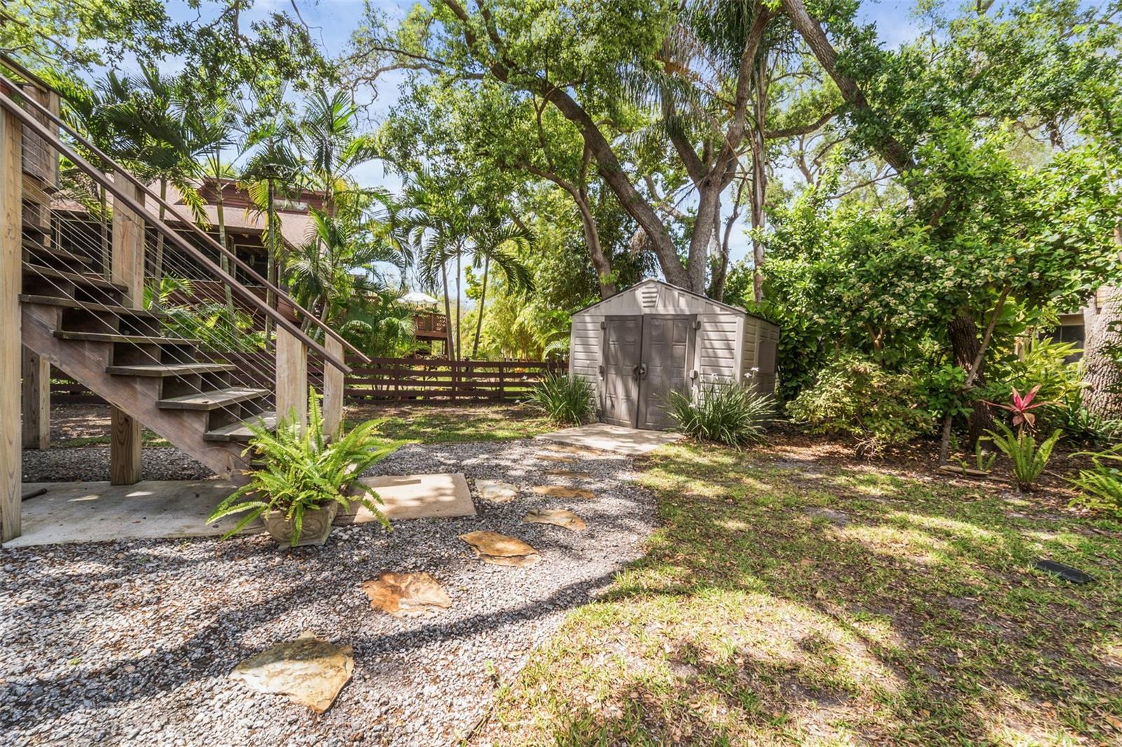 HARBOR VIEW 1 - Residential