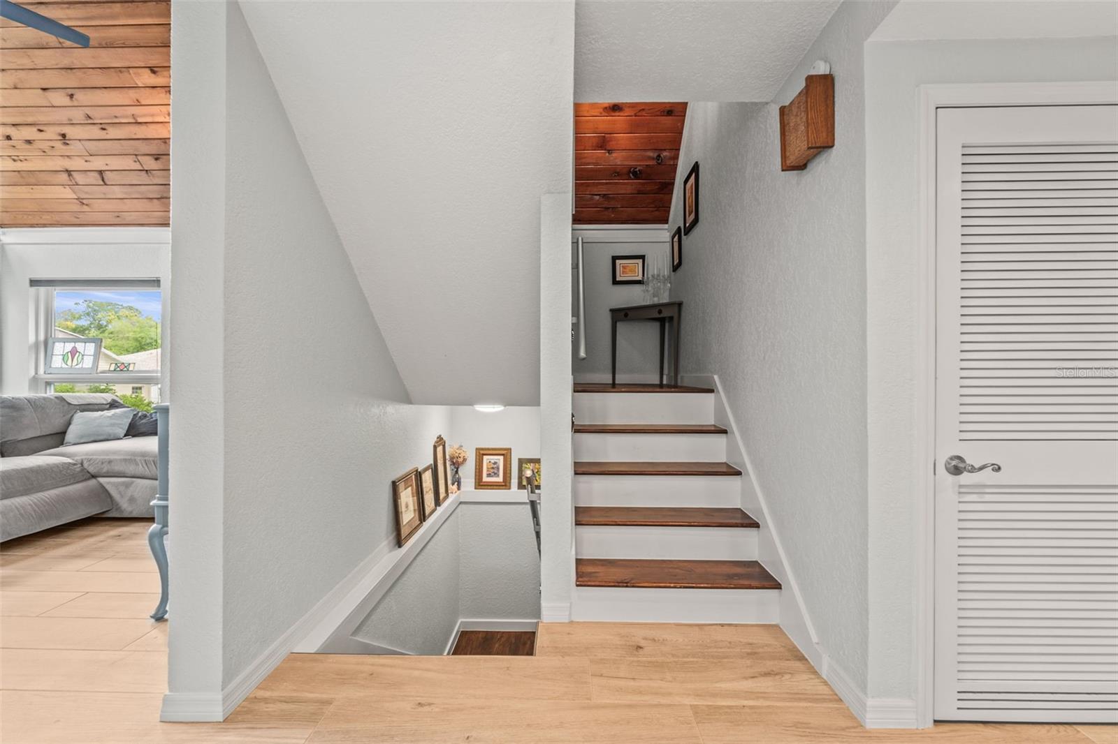 HARBOR VIEW 1 - Residential