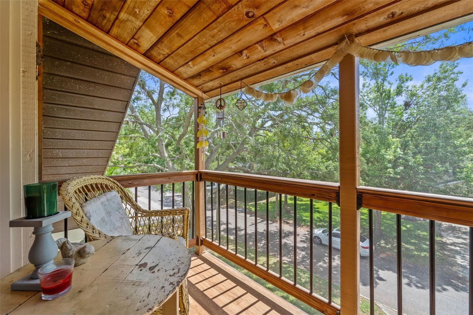 HARBOR VIEW 1 - Residential