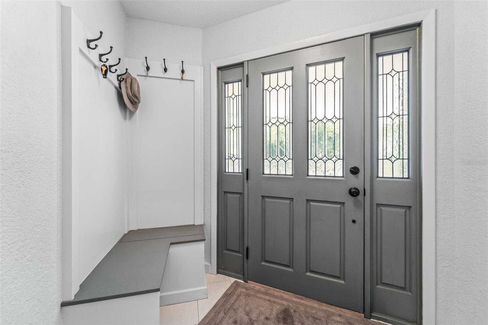 HARBOR VIEW 1 - Residential