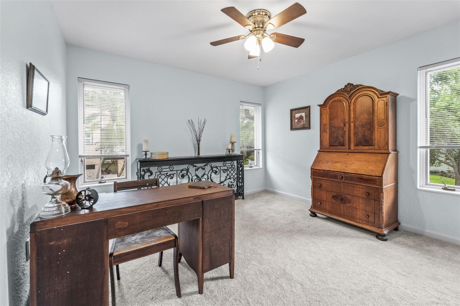 HARBOR VIEW 1 - Residential