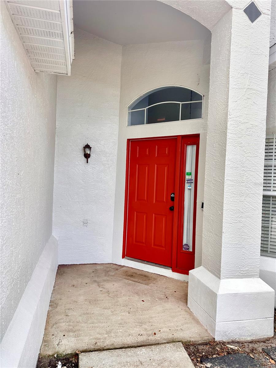 8214 WOODSWORTH DRIVE