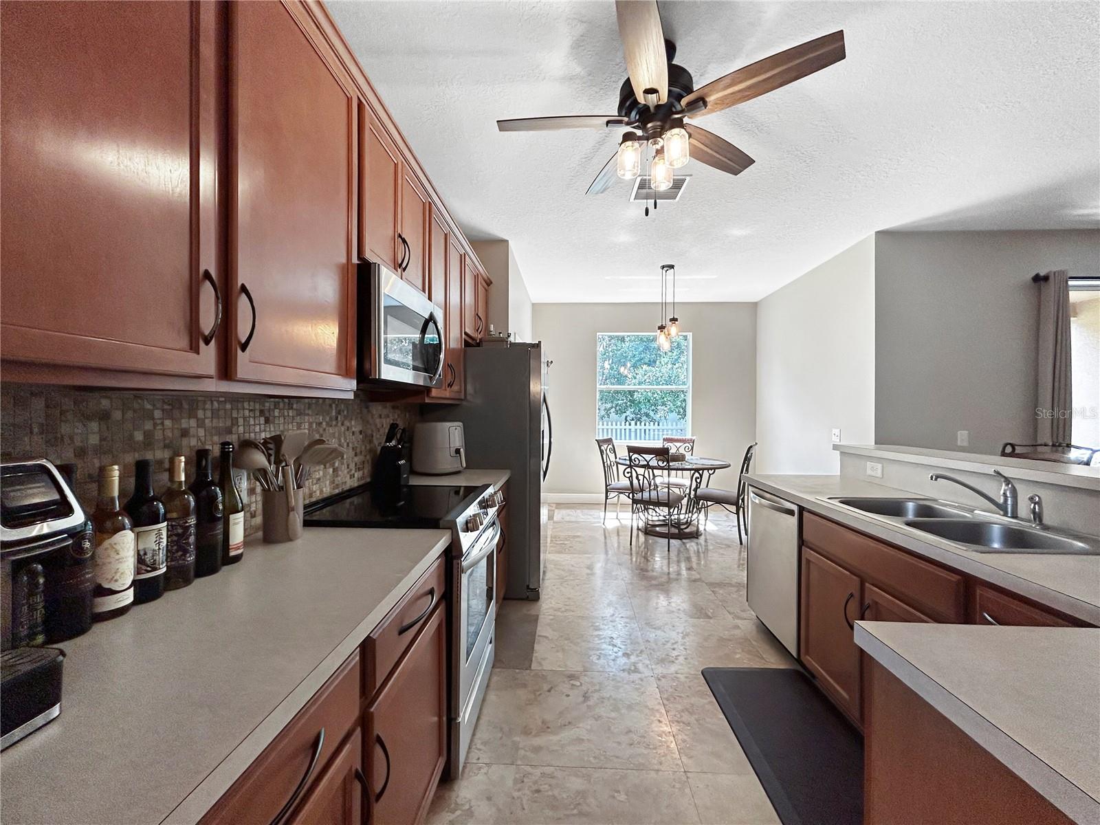 4079 PACENTE LOOP