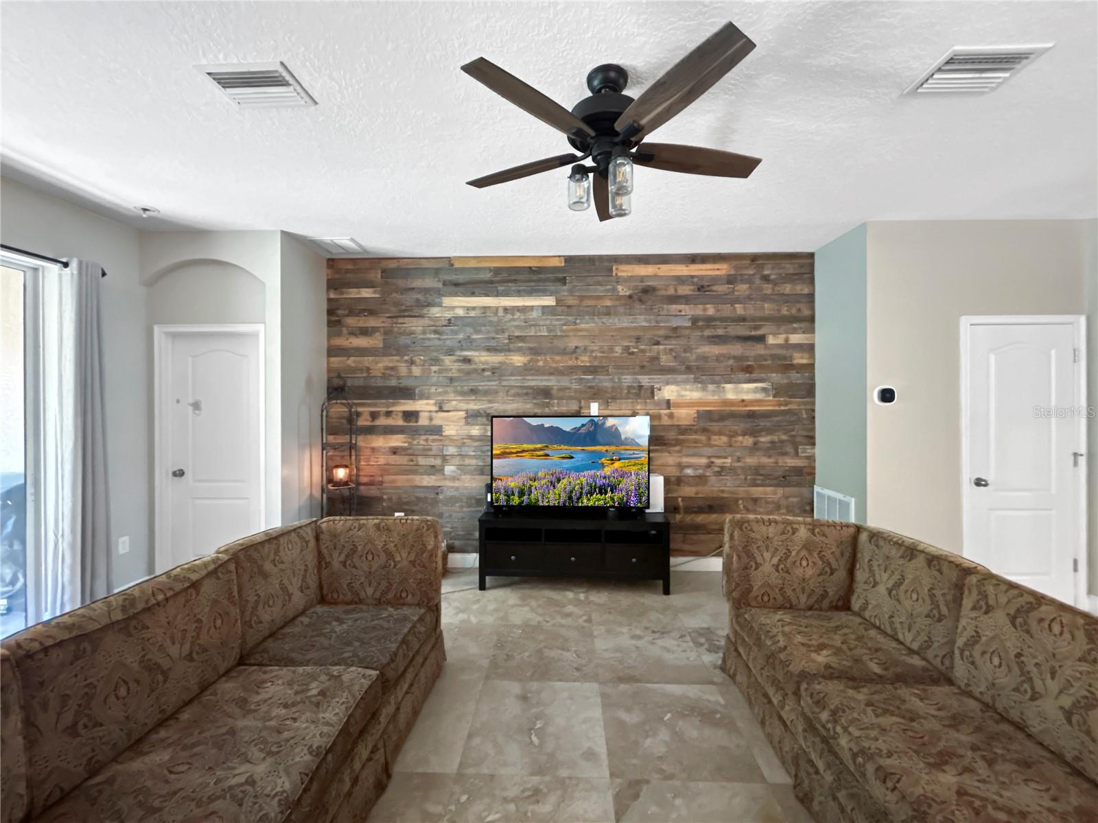 4079 PACENTE LOOP