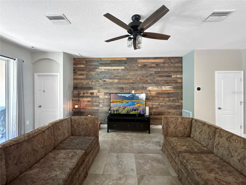 Photo of 4079 Pacente Loop, Wesley Chapel, FL 33543 (MLS # TB8398981)