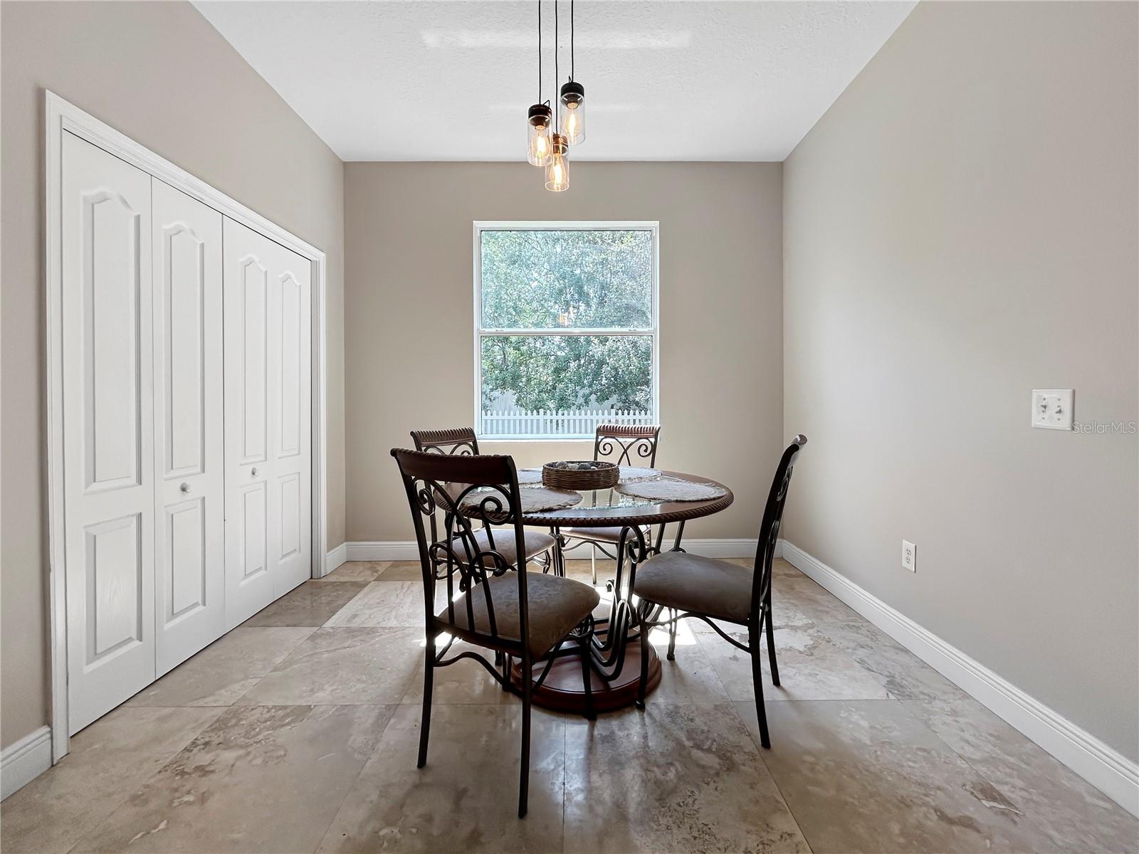 4079 PACENTE LOOP