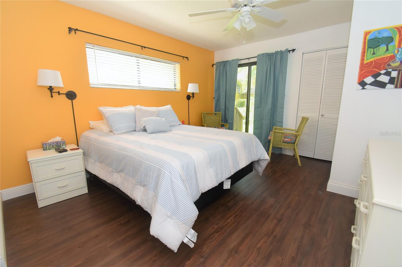 PELICAN COVE XVI - Residential Lease