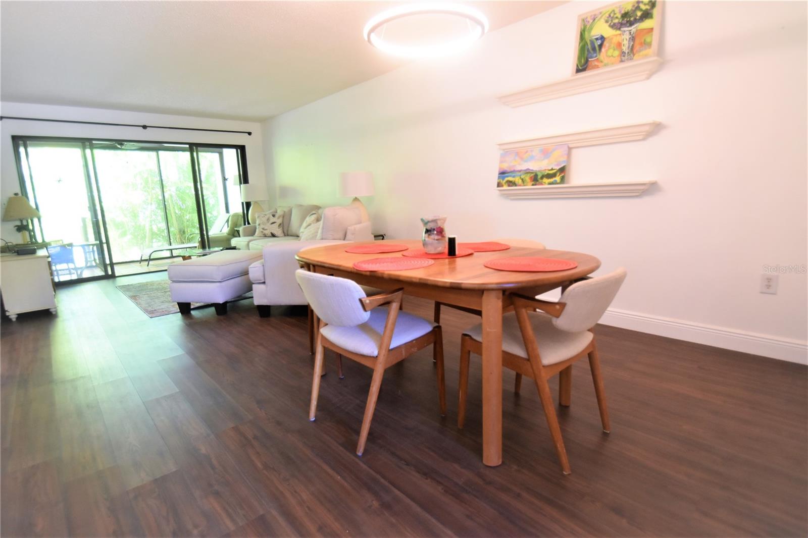 PELICAN COVE XVI - Residential Lease