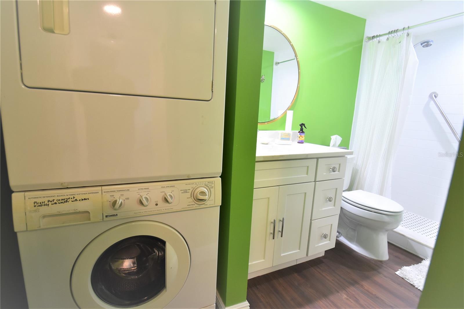 PELICAN COVE XVI - Residential Lease