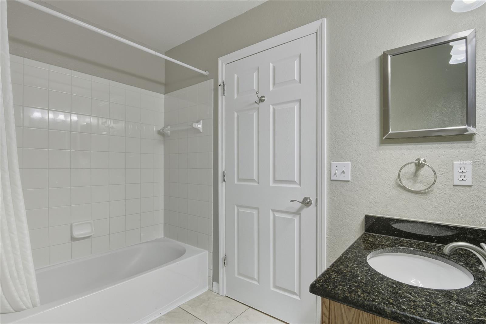 VILLAS AT SEVEN DWARFS LANE CONDO - Residential