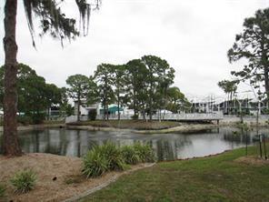 FIDDLERS GREEN 02 PH 02 BLDG - Residential