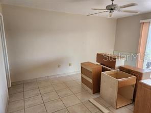 FIDDLERS GREEN 02 PH 02 BLDG - Residential