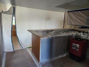 FIDDLERS GREEN 02 PH 02 BLDG - Residential