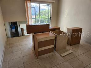 FIDDLERS GREEN 02 PH 02 BLDG - Residential