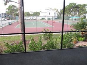 FIDDLERS GREEN 02 PH 02 BLDG - Residential