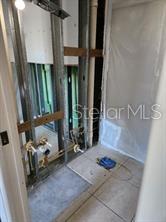 FIDDLERS GREEN 02 PH 02 BLDG - Residential