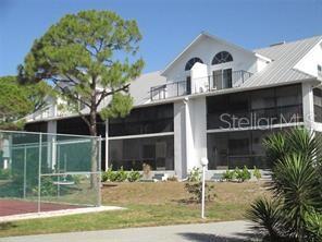 FIDDLERS GREEN 02 PH 02 BLDG - Residential