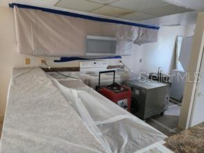FIDDLERS GREEN 02 PH 02 BLDG - Residential