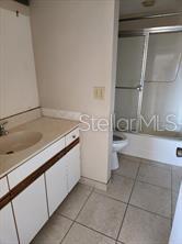 FIDDLERS GREEN 02 PH 02 BLDG - Residential