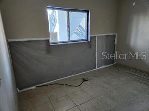 FIDDLERS GREEN 02 PH 02 BLDG - Residential