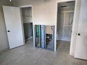 FIDDLERS GREEN 02 PH 02 BLDG - Residential