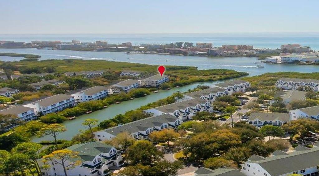 9868 INDIAN KEY TRAIL 65