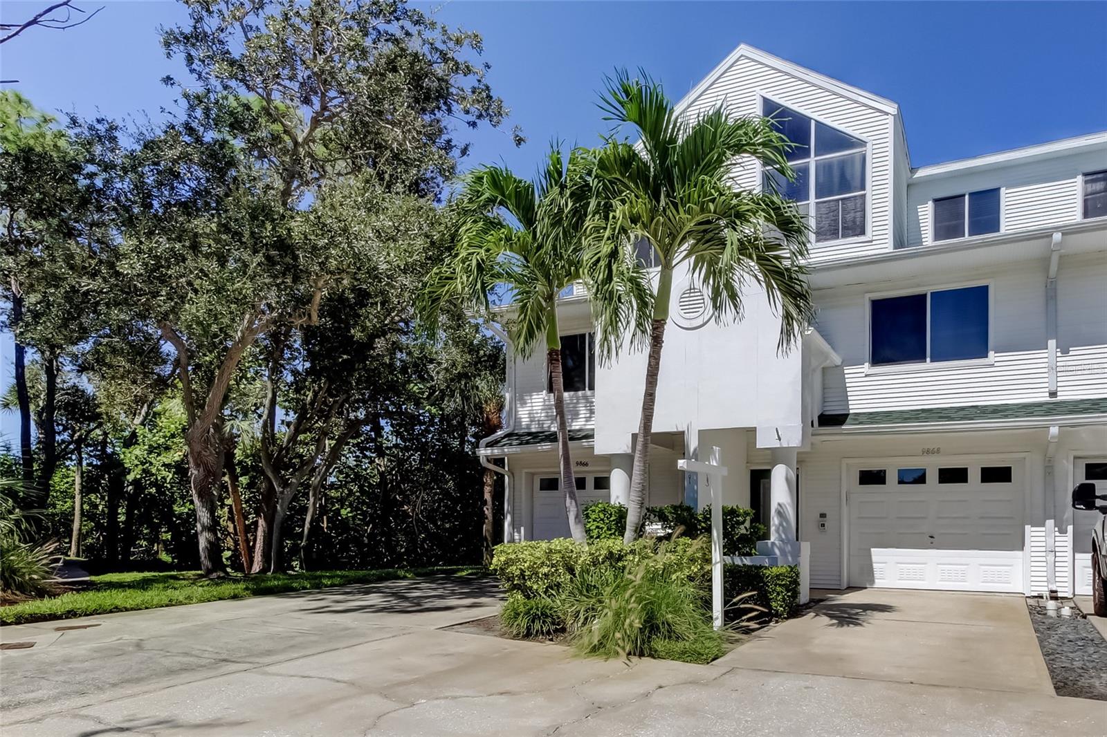 9868 INDIAN KEY TRAIL 65