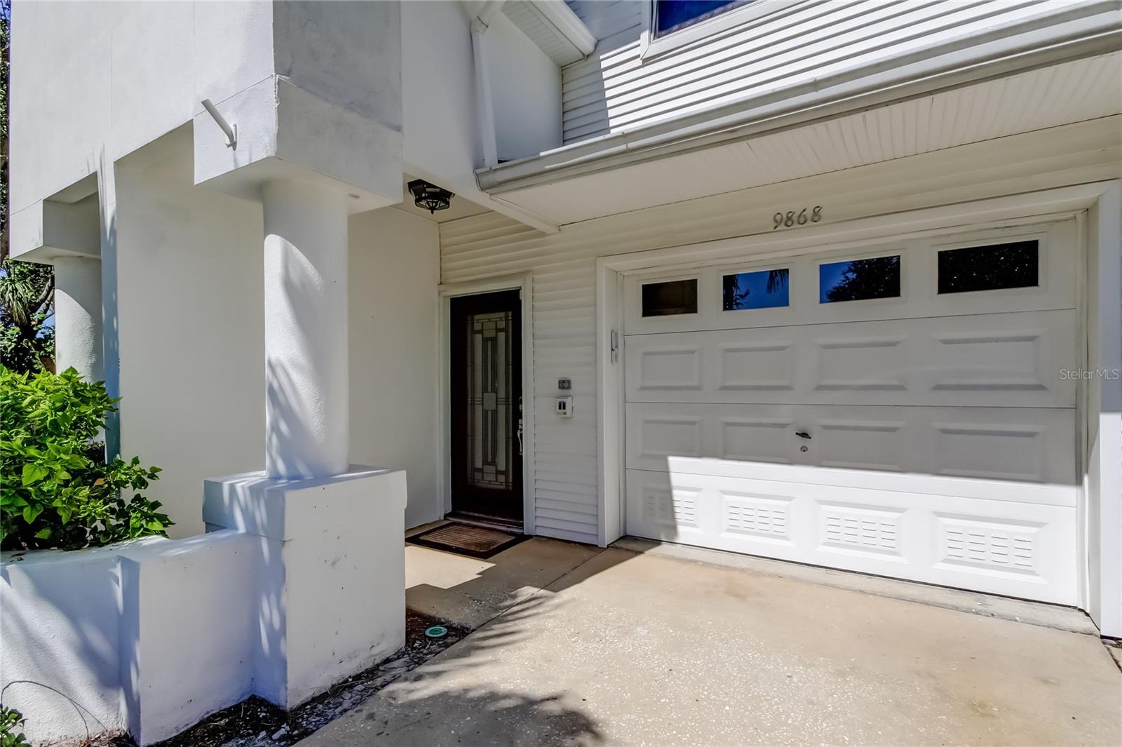 9868 INDIAN KEY TRAIL 65