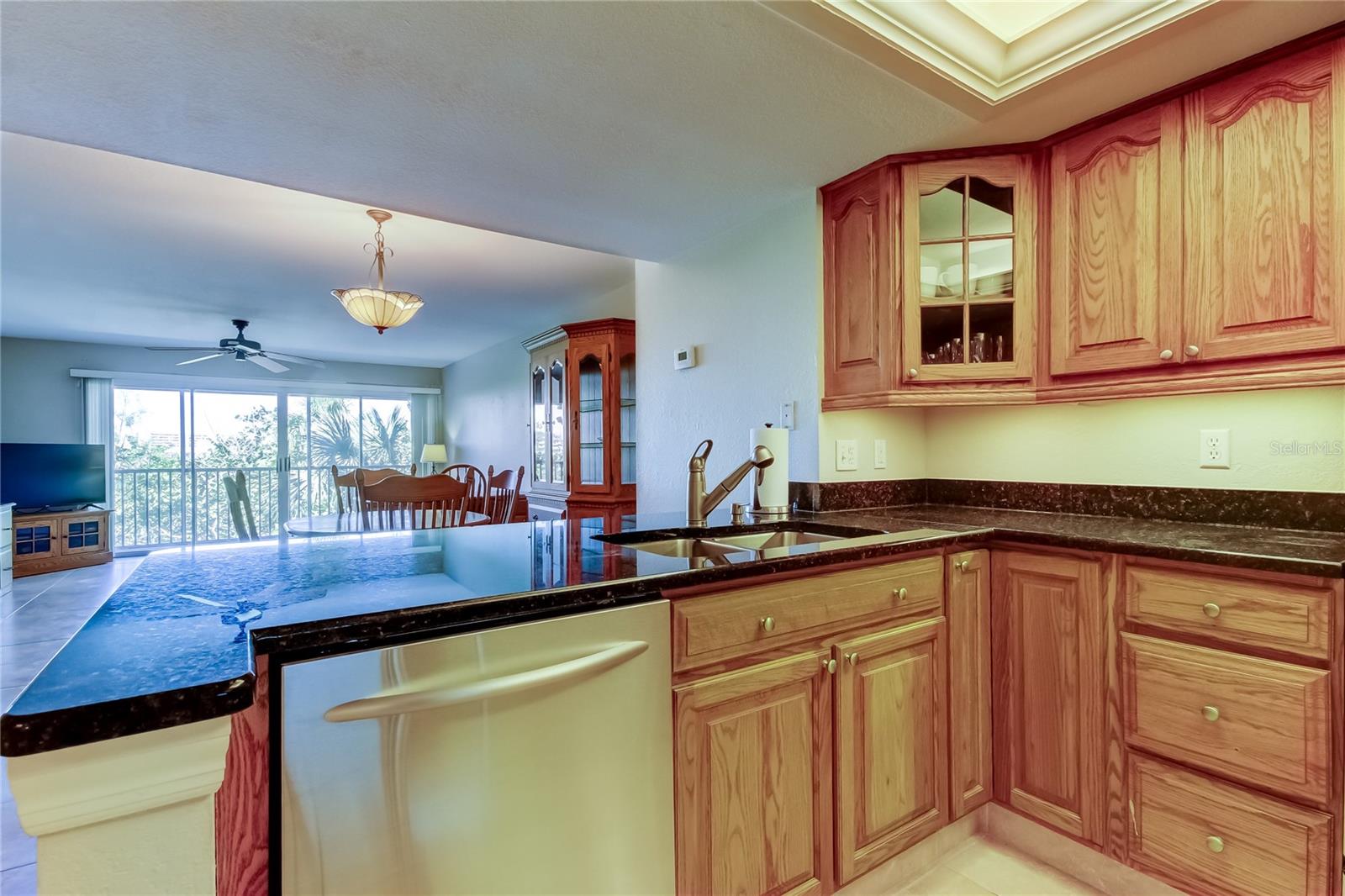 9868 INDIAN KEY TRAIL 65