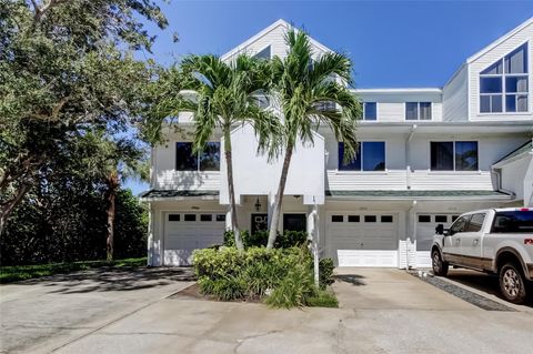 Photo of 9868 Indian Key Trail #65, Seminole, FL 33776 (MLS # TB8429327)