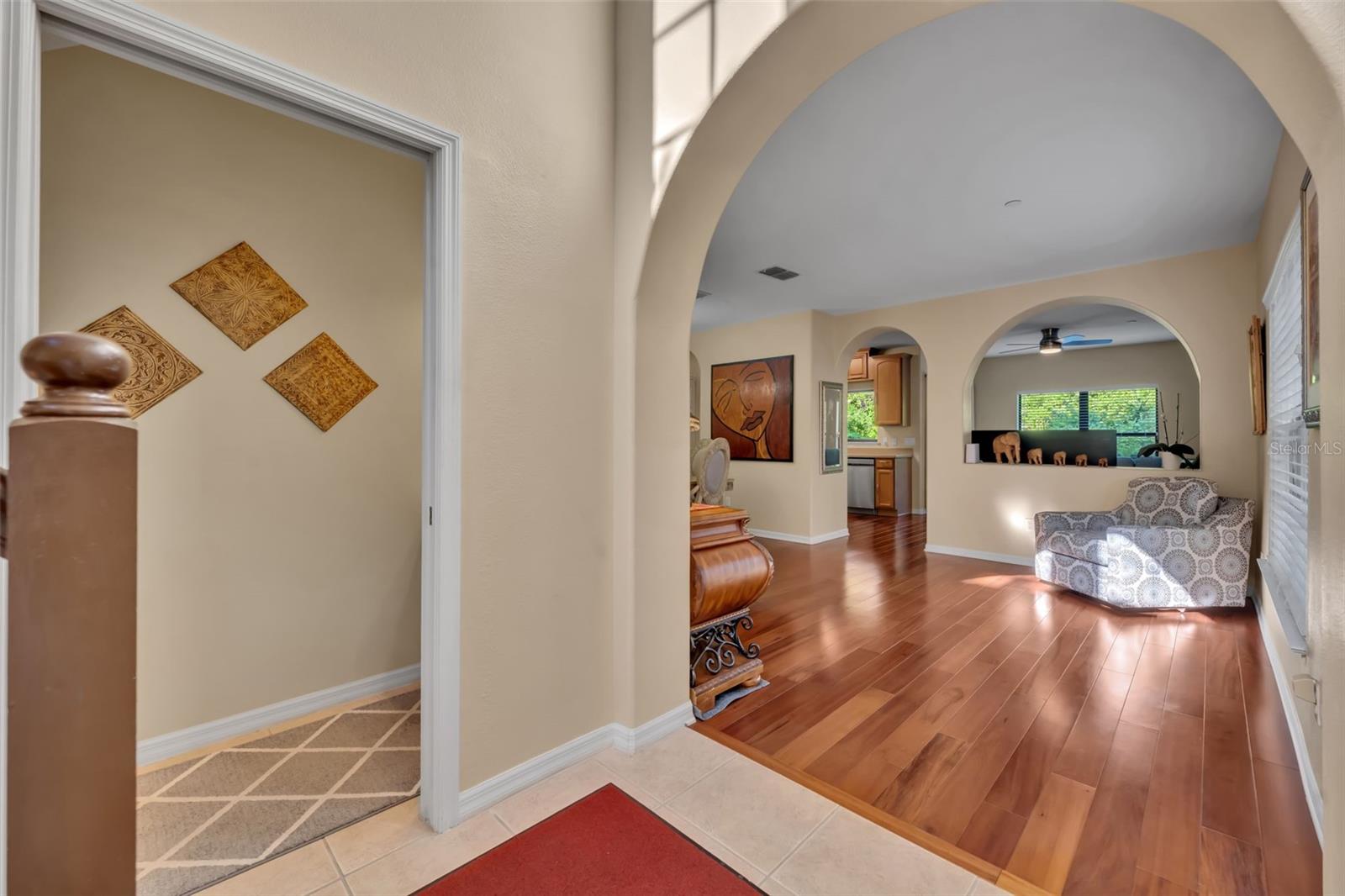 6098 TIVOLI GARDENS BOULEVARD