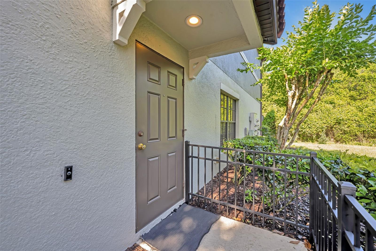 6098 TIVOLI GARDENS BOULEVARD