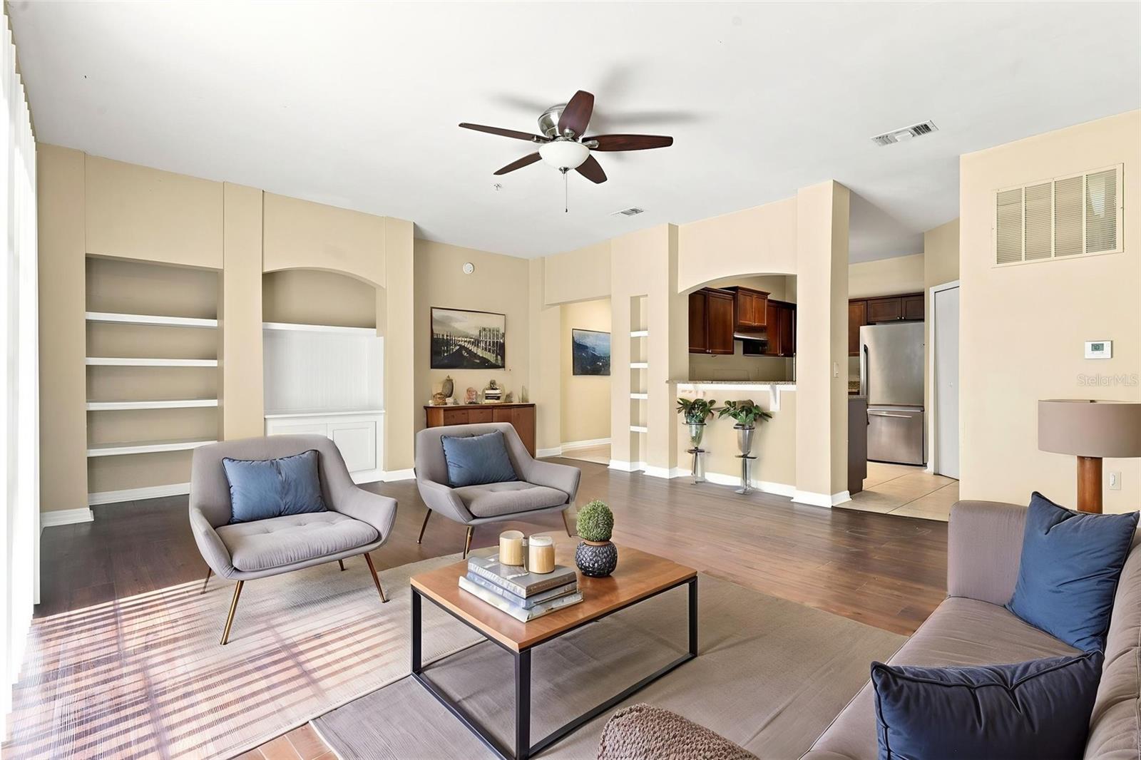 126 VISTA VERDI CIRCLE 108