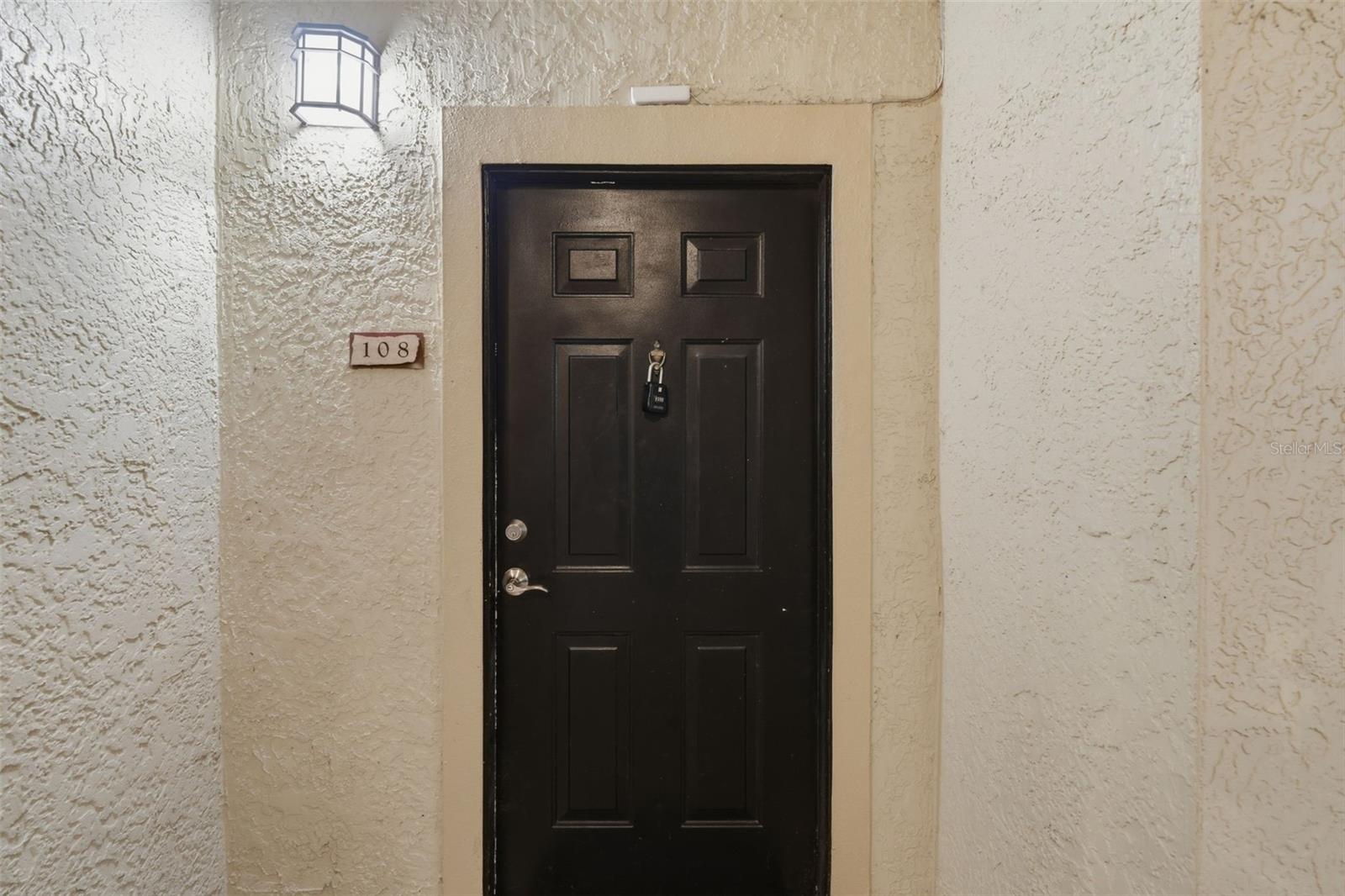 126 VISTA VERDI CIRCLE 108