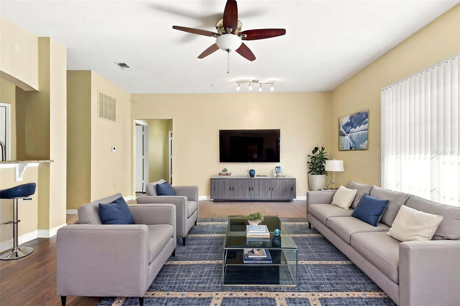 126 VISTA VERDI CIRCLE 108