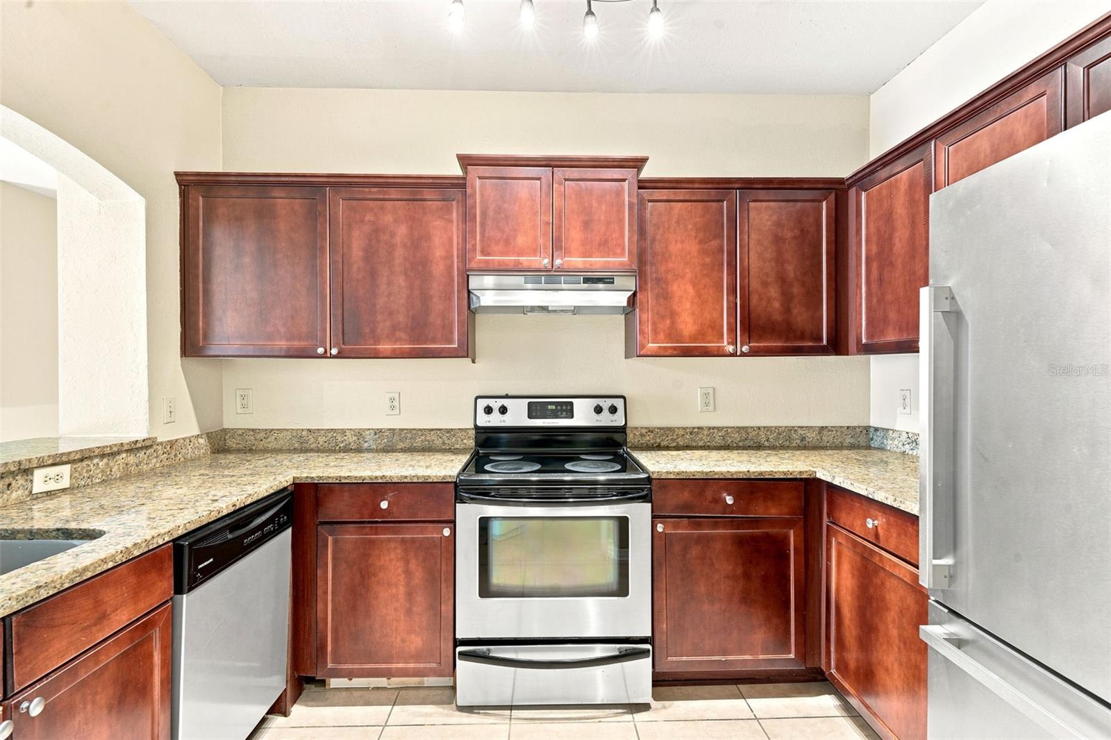 126 VISTA VERDI CIRCLE 108