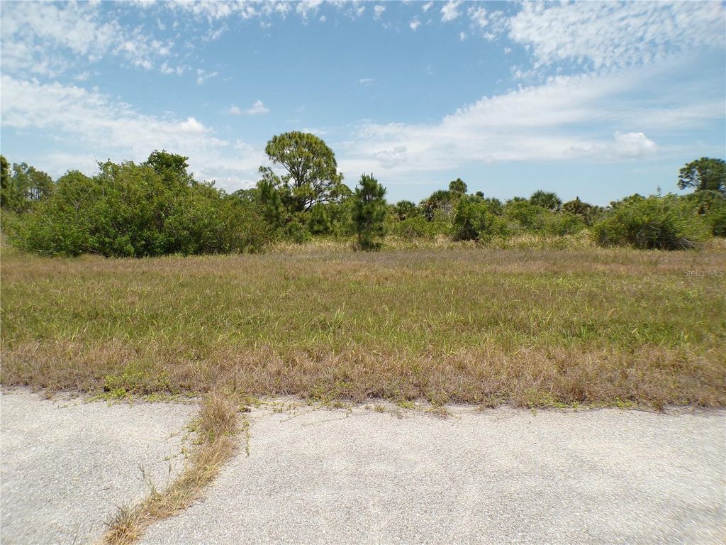 Photo of 13222 Porgy Way, Placida, FL 33946 (MLS # C7525961)