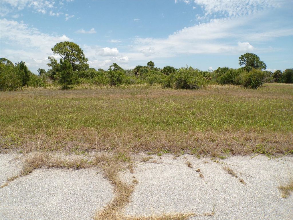 Photo of 13222 Porgy Way, Placida, FL 33946 (MLS # C7525961)