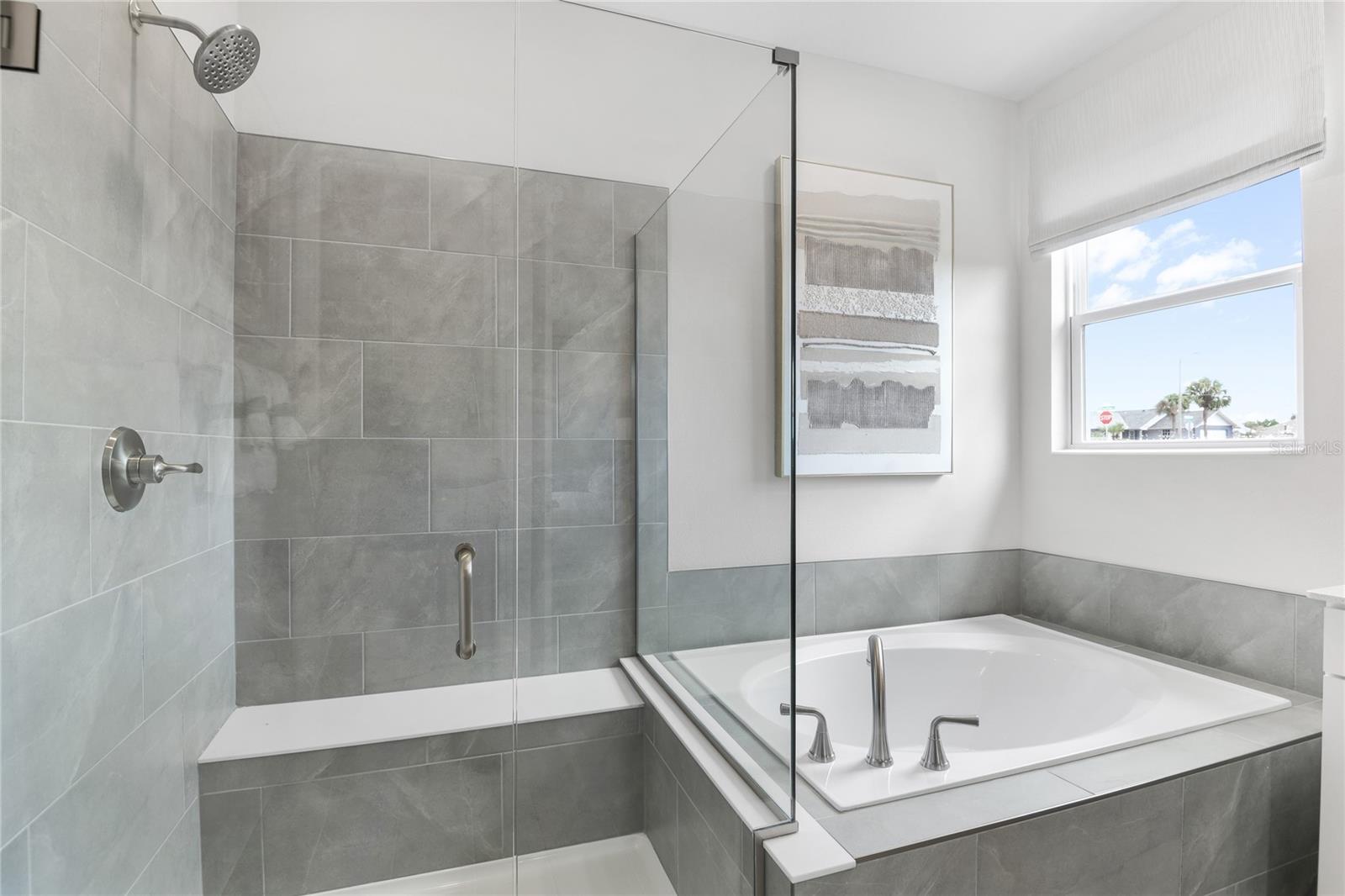 SEASONS AT WATERSTONE - Residential