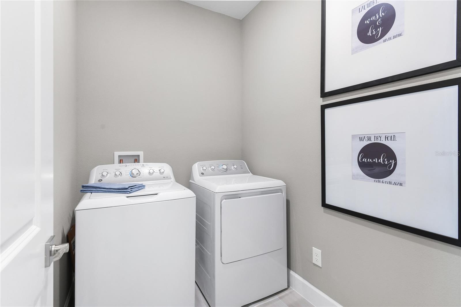 SEASONS AT WATERSTONE - Residential