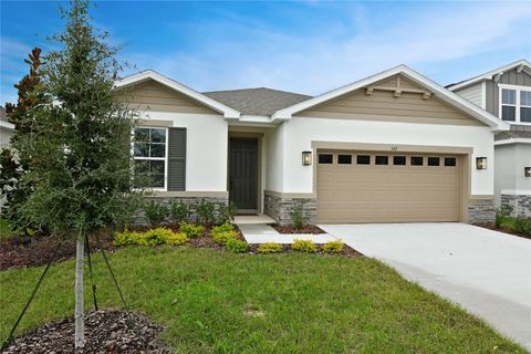 Photo of 145 Waterstone Loop, Tavares, FL 32778 (MLS # S5137110)