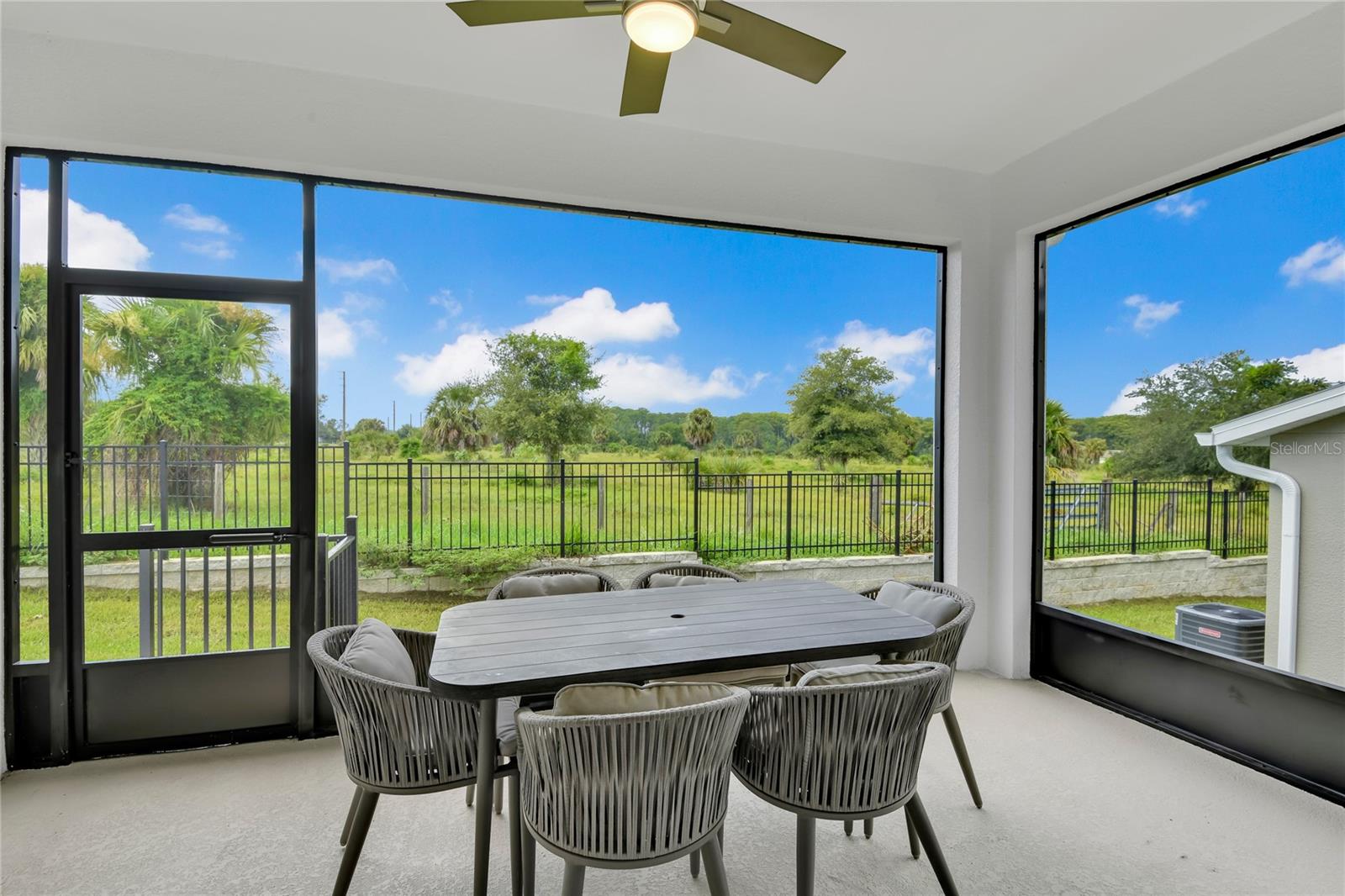 SEASONS AT WATERSTONE - Residential