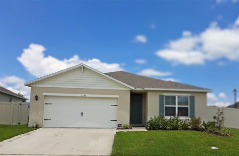 Photo of 11356 Amber Ridge Dr, Zellwood, FL 32798 (MLS # L4954241)
