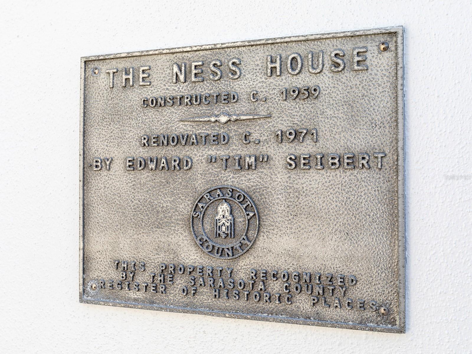 SANDERLING CLUB - Residential Lease