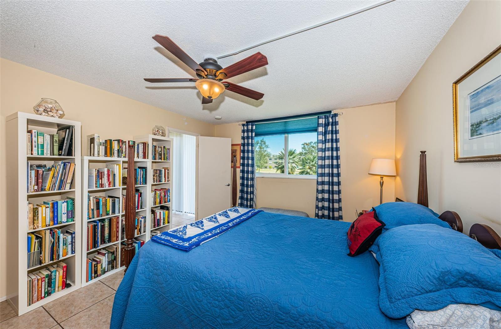 WINSTON PARK NORTHEAST - Residential