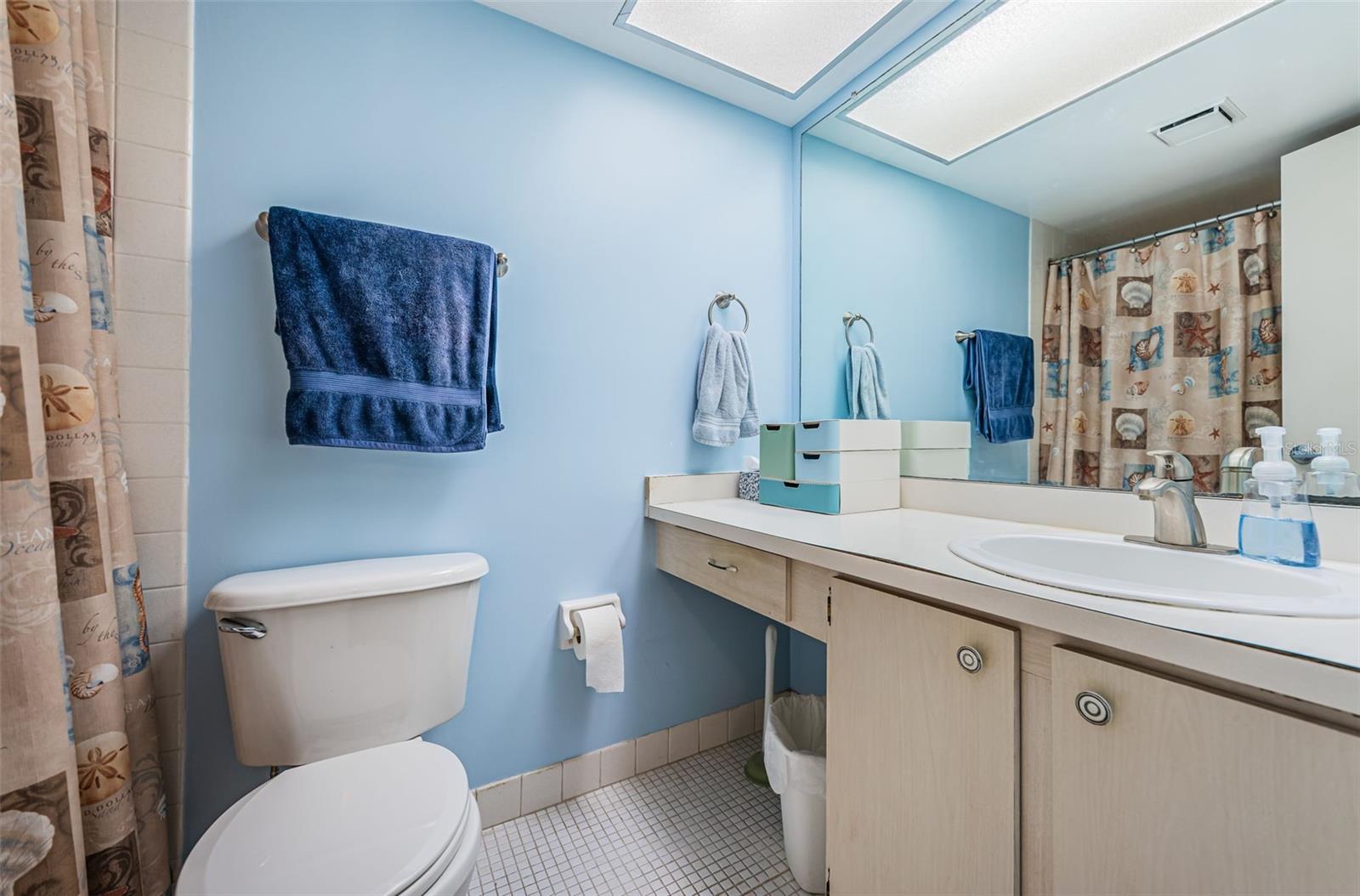 WINSTON PARK NORTHEAST - Residential