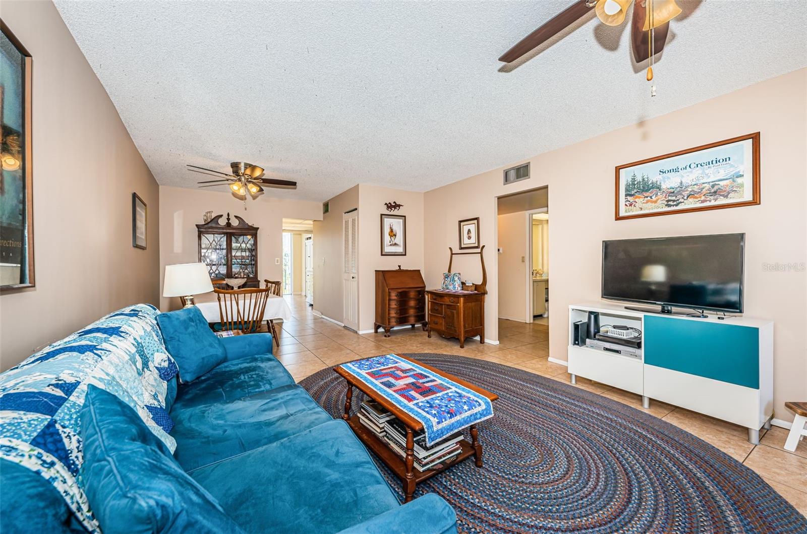 WINSTON PARK NORTHEAST - Residential