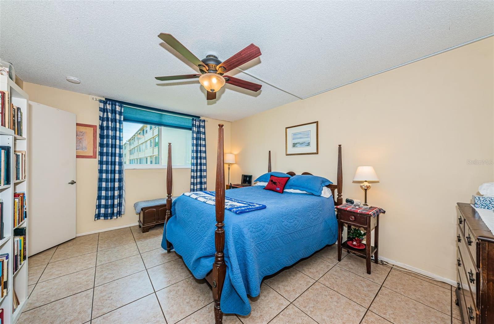 WINSTON PARK NORTHEAST - Residential